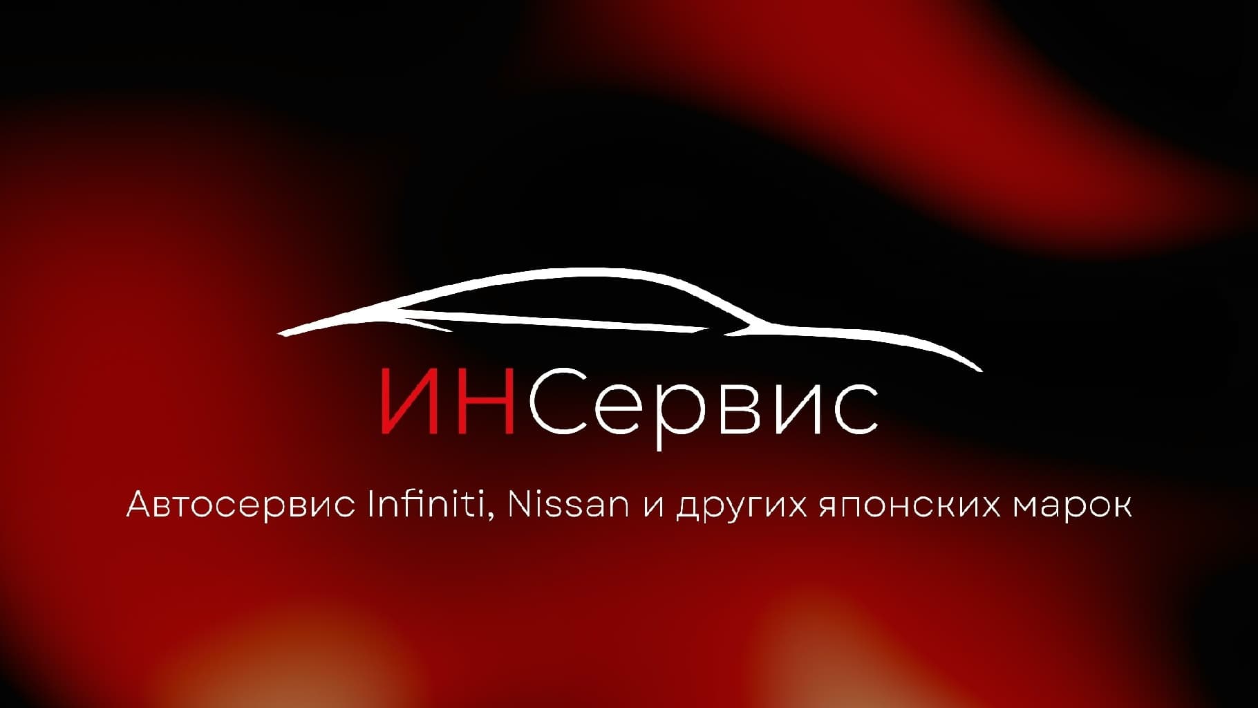 Публикация от 27.06.2026