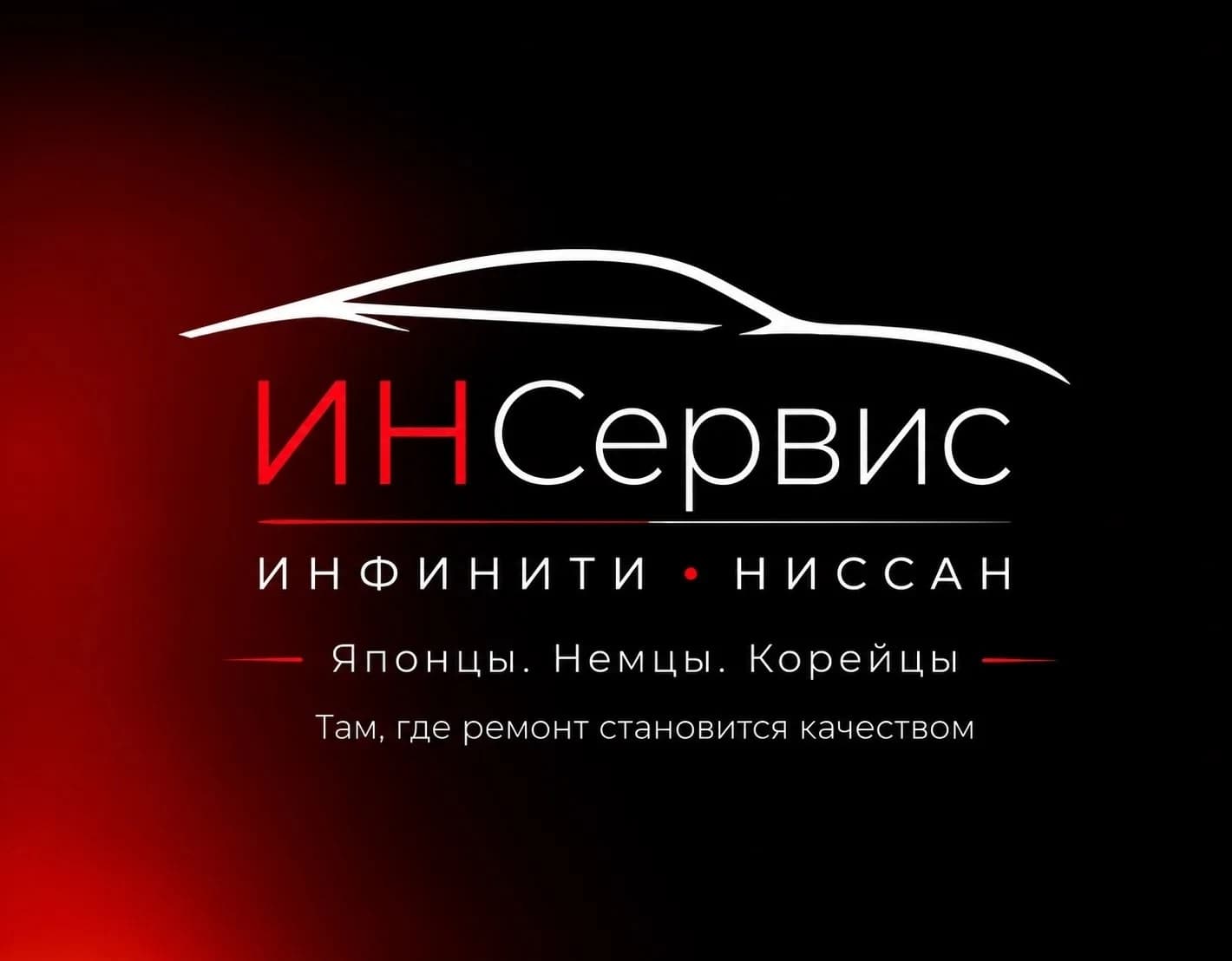Публикация от 28.06.2026