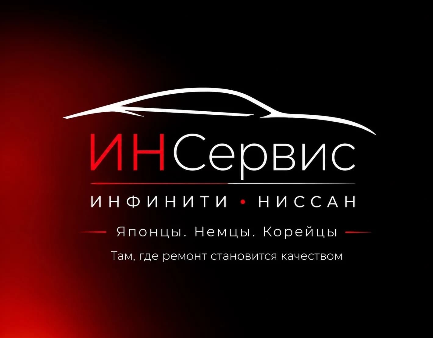 Публикация от 01.07.2026